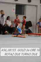 A56_08155-GOLD-3a-ORE-16-ROTAZ-DUE-TURNO-DUE