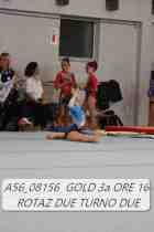 A56_08156-GOLD-3a-ORE-16-ROTAZ-DUE-TURNO-DUE