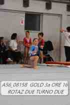 A56_08158-GOLD-3a-ORE-16-ROTAZ-DUE-TURNO-DUE