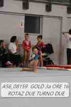 A56_08159-GOLD-3a-ORE-16-ROTAZ-DUE-TURNO-DUE