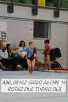 A56_08162-GOLD-3a-ORE-16-ROTAZ-DUE-TURNO-DUE