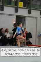 A56_08170-GOLD-3a-ORE-16-ROTAZ-DUE-TURNO-DUE