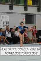 A56_08171-GOLD-3a-ORE-16-ROTAZ-DUE-TURNO-DUE