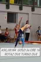 A56_08184-GOLD-3a-ORE-16-ROTAZ-DUE-TURNO-DUE