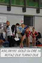 A56_08193-GOLD-3a-ORE-16-ROTAZ-DUE-TURNO-DUE