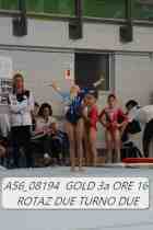 A56_08194-GOLD-3a-ORE-16-ROTAZ-DUE-TURNO-DUE