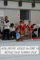 A56_08195-GOLD-3a-ORE-16-ROTAZ-DUE-TURNO-DUE