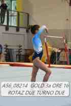 A56_08214-GOLD-3a-ORE-16-ROTAZ-DUE-TURNO-DUE