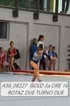 A56_08227-GOLD-3a-ORE-16-ROTAZ-DUE-TURNO-DUE