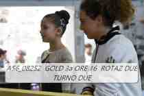 A56_08252-GOLD-3a-ORE-16-ROTAZ-DUE-TURNO-DUE