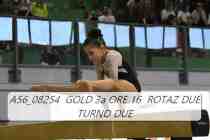 A56_08254-GOLD-3a-ORE-16-ROTAZ-DUE-TURNO-DUE