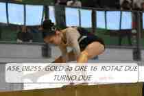 A56_08255-GOLD-3a-ORE-16-ROTAZ-DUE-TURNO-DUE