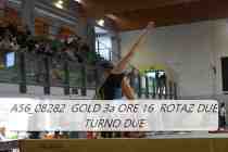 A56_08282-GOLD-3a-ORE-16-ROTAZ-DUE-TURNO-DUE