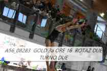 A56_08283-GOLD-3a-ORE-16-ROTAZ-DUE-TURNO-DUE