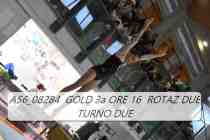 A56_08284-GOLD-3a-ORE-16-ROTAZ-DUE-TURNO-DUE