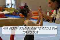 A56_08289-GOLD-3a-ORE-16-ROTAZ-DUE-TURNO-DUE