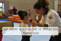 A56_08290-GOLD-3a-ORE-16-ROTAZ-DUE-TURNO-DUE