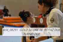 A56_08291-GOLD-3a-ORE-16-ROTAZ-DUE-TURNO-DUE