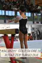 A56_08293-GOLD-3a-ORE-16-ROTAZ-DUE-TURNO-DUE