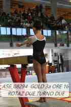 A56_08294-GOLD-3a-ORE-16-ROTAZ-DUE-TURNO-DUE