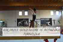 A56_08313-GOLD-3a-ORE-16-ROTAZ-DUE-TURNO-DUE