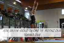 A56_08314-GOLD-3a-ORE-16-ROTAZ-DUE-TURNO-DUE