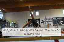 A56_08315-GOLD-3a-ORE-16-ROTAZ-DUE-TURNO-DUE