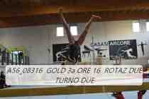 A56_08316-GOLD-3a-ORE-16-ROTAZ-DUE-TURNO-DUE