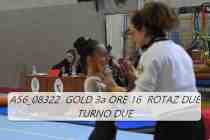 A56_08322-GOLD-3a-ORE-16-ROTAZ-DUE-TURNO-DUE