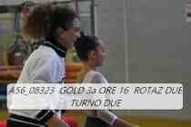 A56_08323-GOLD-3a-ORE-16-ROTAZ-DUE-TURNO-DUE