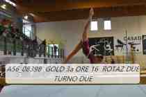 A56_08398-GOLD-3a-ORE-16-ROTAZ-DUE-TURNO-DUE