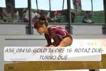 A56_08410-GOLD-3a-ORE-16-ROTAZ-DUE-TURNO-DUE