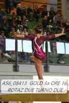 A56_08413-GOLD-3a-ORE-16-ROTAZ-DUE-TURNO-DUE