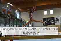 A56_08434-GOLD-3a-ORE-16-ROTAZ-DUE-TURNO-DUE