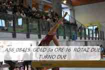 A56_08435-GOLD-3a-ORE-16-ROTAZ-DUE-TURNO-DUE