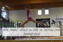 A56_08462-GOLD-3a-ORE-16-ROTAZ-DUE-TURNO-DUE