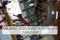 A56_08463-GOLD-3a-ORE-16-ROTAZ-DUE-TURNO-DUE