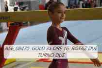 A56_08470-GOLD-3a-ORE-16-ROTAZ-DUE-TURNO-DUE