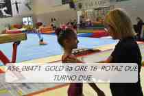 A56_08471-GOLD-3a-ORE-16-ROTAZ-DUE-TURNO-DUE