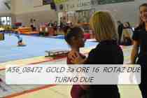 A56_08472-GOLD-3a-ORE-16-ROTAZ-DUE-TURNO-DUE