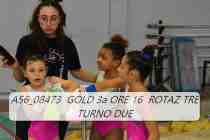 A56_08473-GOLD-3a-ORE-16-ROTAZ-TRE-TURNO-DUE