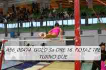 A56_08474-GOLD-3a-ORE-16-ROTAZ-TRE-TURNO-DUE