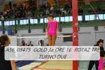 A56_08475-GOLD-3a-ORE-16-ROTAZ-TRE-TURNO-DUE