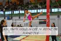 A56_08476-GOLD-3a-ORE-16-ROTAZ-TRE-TURNO-DUE