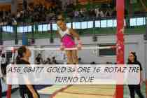 A56_08477-GOLD-3a-ORE-16-ROTAZ-TRE-TURNO-DUE