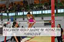 A56_08478-GOLD-3a-ORE-16-ROTAZ-TRE-TURNO-DUE