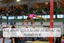 A56_08479-GOLD-3a-ORE-16-ROTAZ-TRE-TURNO-DUE