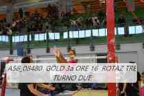 A56_08480-GOLD-3a-ORE-16-ROTAZ-TRE-TURNO-DUE