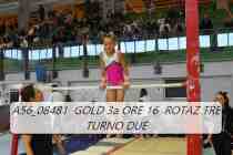 A56_08481-GOLD-3a-ORE-16-ROTAZ-TRE-TURNO-DUE