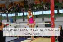 A56_08482-GOLD-3a-ORE-16-ROTAZ-TRE-TURNO-DUE